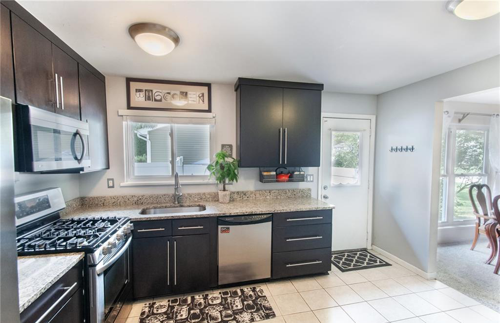 Homes for Sale in Novi MI